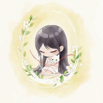 🌿